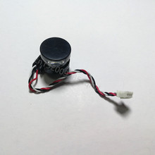 Черный бампер IR док-сенсор для всех irobot Roomba 500 600 700 series 780 760 605 650 623 630 530 560 Запчасти для пылесоса 2024 - купить недорого