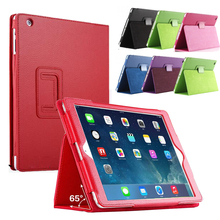 Nuevo Coque carcasa para iPad mini 4 soporte flexible inteligente A1538 A1550 a prueba de golpes 7,9 ''cubierta protectora para iPad mini 4 cubierta inteligente 2024 - compra barato