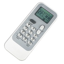New Air conditioner Remote Control for whirl pool air conditioning controller DG11J1-31 2024 - buy cheap