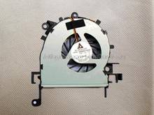 HOLYTIME FOR Acer 4738 4738G 4733 4738ZG ZQ8B ZQ8C D642 D732 D728 New CPU Cooling fan KSB06105HA Laptop Radiators Cooling Fan 2024 - buy cheap