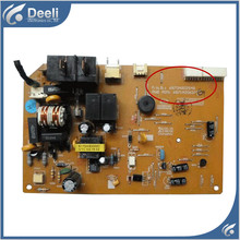 Placa de control para aire acondicionado, buen funcionamiento, 6870A90254B 6871A20591Q 2024 - compra barato