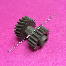 6LH246020 Fuser Unit Drive Gear for Toshiba 163 165 166 167 181 182 203 205 206 207 211 212 230 232 233 237 242 280 282 283 2024 - buy cheap