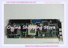 IAC-F694A V1.1A Industrial Motherboard 100% Tested Perfect Quality 2024 - buy cheap