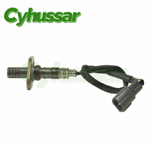 Oxygen Sensor O2 Lambda Sensor AIR FUEL RATIO SENSOR for Toyota Cresta JZX90 1JZ-GE 89465-22170 8946522170 2024 - buy cheap
