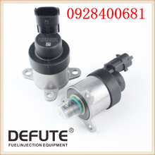 Common Rail pump Metering Valve Unit 0928400681 and 0 928 400 681e for diesel pump 2024 - buy cheap