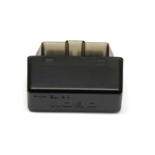 Herramienta de diagnóstico de coche, escáner pic18f25k80 o no opcional, Super Mini Elm327 bluetooth obd2 v1.5 2024 - compra barato