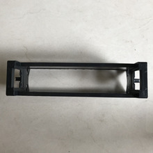 Brand New  turn guide frame 385002409 / 385002409C / 3850 02409C / 3850 02409 Konica R1 minilab,made in China 2024 - купить недорого