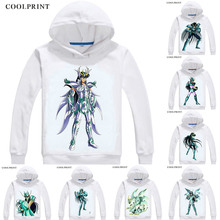 Moletom masculino com capuz dragon shiryu doragon no shiryu, cavaleiros do zodíaco, moletom de anime com capuz 2024 - compre barato