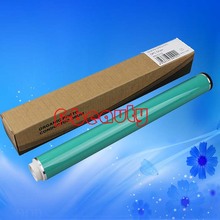 Long Life New High Quality OPC Drum Compatible For Canon iR1730 1730iF 1740 1740iF 1750 GPR39 (80000pages) 2024 - buy cheap