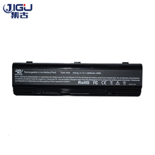 JIGU New 6Cells Laptop Battery For Dell Vostro A840 A860 A860N 1014 1015 Series F287H G069H F286H F287F R988H 2024 - buy cheap