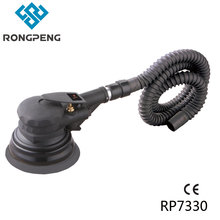 RONGPENG-lijadora de aire profesional, herramienta lijadora neumática de alta resistencia, RP7330, 5 '', 6'', 150MM 2024 - compra barato