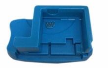 Einkshop-reiniciador de chips de tanque de mantenimiento para impresora Epson Stylus Pro 3800, 3800C, 3850, 3880, 3890, 3885 2024 - compra barato