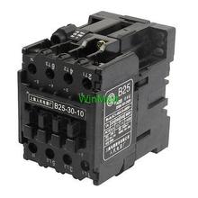 380V 50Hz bobina 45A(AC-1) Ie tres polos 3NO 660V Ui AC Contactor 2024 - compra barato