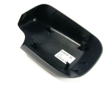 Tapa de cubierta derecha para espejo de puerta, accesorio para BMW E39 E46 323i 328i 525i 528i 51168238376 2024 - compra barato