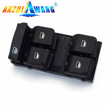 For AUDI A4 S4 Q5 B8 Allroad A5 S5 8KD959851A 8K0 959 851D Master Power Window Switch Button Switches 2024 - buy cheap