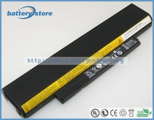 New Genuine laptop batteries for 45N1062,ASM 42T4958,45N1174,0A36290,ThinkPad X130e,Edge E320,45N1059,42T4952,11.1V,6 cell 2024 - buy cheap