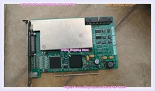 Tarjeta DAQ de PCI-6251 Original, para la adquisición de datos 2024 - compra barato