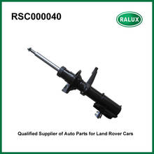 RSC000040 новый автомобильный правый передний амортизатор в сборе для Freelander 1 1996-2006 Авто амортизатор передняя подвеска 2024 - купить недорого