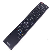 Remote Control For Pioneer BDP-330 BDP-320 BDP-41FD BDP-09FD VXX3385 VXX3379 VXX3351 Blu-Ray BD Disc Player Controller 2024 - buy cheap