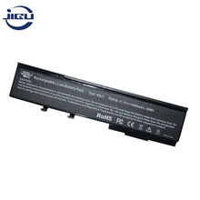 JIGU 6Cell Laptop Battery For Acer BTP-ANJ1 BTP-APJ1 BTP-ARJ1 BTP-ASJ1 GARDA31 BTP-AMJ1 BTP-AOJ1 BTP-AQJ1 BTP-AS3620 BTP-B2J1 2024 - buy cheap