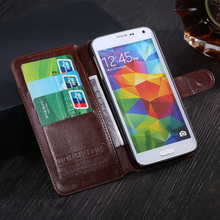 for Huawei Nova 2S 2 S Nova2S card holder cover case for Huawei Nova 2S 2 S leather phone case ultra thin wallet flip cover 2024 - buy cheap