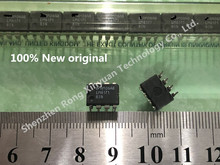 100% Nova original LM6171BIN LM6171 Alta Velocidade de Baixa Potência Baixa Distorção do Amplificador de Realimentação de Tensão 2024 - compre barato