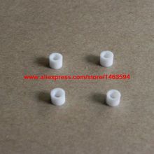 Wholesale Syma S107 S107G S107C RC Helicopter Spare Parts Fixed small ring set of the metal body  Free Shipping 2024 - buy cheap