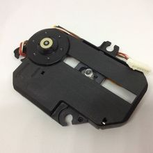 Фонарь KSM770ACA KSM 770ACA, фонарь, новый радиоприемник CD Walkman, фотооптический приемник, блок оптики 2024 - купить недорого