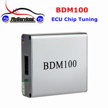 Professional Scanner BDM100 Ecu programmer V1255 Universal Chip Tunning tool BDM 100 Fast Shipping 2024 - buy cheap