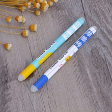 Friction Pen Eraser Gel Ink Special Rubber Ink Remover Effectively Cleaner 2024 - buy cheap