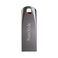 SanDisk USB Flash Pendrive USB Stick Memoria USB Flash Card 64GB 32GB 16GB 8GB USB 2.0 Flash Drive Stick Memory Pen Drive SDCZ71 2024 - buy cheap