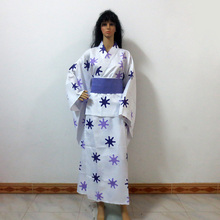 Hyuga Hinata-Kimono para fiesta de Navidad, uniforme de Halloween, traje de disfraz personalizado de cualquier tamaño 2024 - compra barato