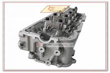 Головка цилиндра NA NA20 NA20S 2.0L 8V для Nissan Cedric Y31 1990 Crew K30 1993 11040-67G00 1104067G00 11040 67G00 2024 - купить недорого