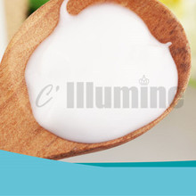 Face Hyaluronic Acid Moisturizing Anti Wrinkle Milk Lotion Beauty Salon 1000ml 2024 - buy cheap