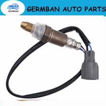 New Upstream Oxygen Sensor 89467-0E040 For Toyota Venza Highlander Sienna Lexus 2024 - buy cheap