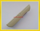 3000M Signal Distance 2/4/6/8/12CH/ Buttons RF Wireless Remote Control/Radio Controller/Transmitter 315/433.9MHZ IC PT2260 4.7M - compare prices 3000M Signal Distance 2/4/6/8/12CH/ Buttons RF Wireless Remote Control/Radio Controller/Transmitter 315/433.9MHZ IC PT2260 4.7M - compare prices