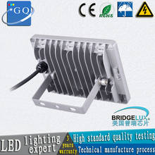 LED flood light  10w 20w 30w 50w garden light floodlights search light square lamp outdoor 2024 - buy cheap