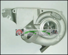 Turbo para mercedes-pkw Sprinter 216CDI 316CDI 416CD 2.7L 04-om647 GT2256V 736088 736088-0003 736088-0005, turbocompresor, Envío Gratis 2024 - compra barato