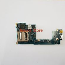 Brand New original For Canon EOS 750D Motherboard, Main Board Repair Part 2024 - buy cheap