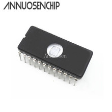 10pcs  M27C1001-10F1 M27C1001    DIP-32 new and original 2024 - buy cheap