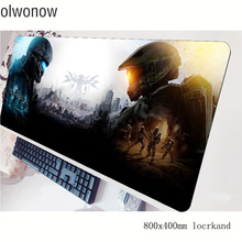 cs go mousepad gamer best seller 800x400x3mm gaming mouse pad large notebook pc accessories laptop padmouse ergonomic mat 2024 - buy cheap