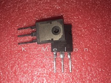 10pcs STW12N120K5 STWA12N120K5 12N120K5 TO-247 12A 1200V High Voltage power MOSFET 2024 - buy cheap