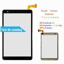 New For 8" inch Dexp Ursus S180i /s180i Kid's Touch Screen Touch Panel Digitizer Glass Sensor Replacement 2024 - buy cheap