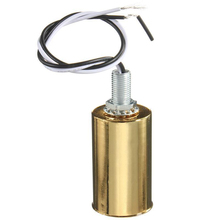 Soporte de lámpara E14, adaptador de base de enchufe, base para lámpara de celdas 2024 - compra barato