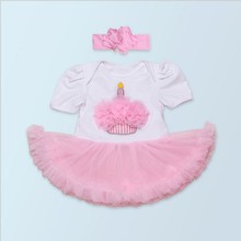Boneca de silicone para bebê reborn, 22 polegadas, rosa, vestido de princesa, 55cm, acessórios 2024 - compre barato