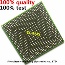 100% test very good product 216-0707011 216 0707011 bga reball with balls Chipset 2024 - buy cheap