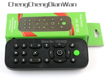 ChengChengDianWan Media Remote for XBOXOne Remote Controller Multimedia TV DVD Media Remote Control For XBOX ONE 2024 - buy cheap
