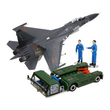 13CM 1/72 Scale Aircraft Trail Car Tractor Engineering Truck Aircraft Drag For Airplane Models adult children toys collections 2024 - buy cheap