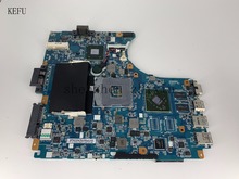 For Sony Vaio VPCCA1C5E VPCCA1S1E VPCCA1S1R V050 MBX-240 Laptop motherboard 1P-0113J01-8011 Mainboard with graphic card . 2024 - buy cheap