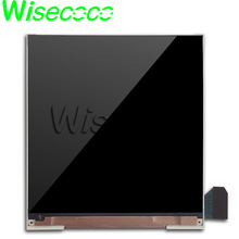 LT031MDZ4000 3.1 Inch LCD Screen 720*720 Square Dual Displays For VR AR HMD Raspberry Pi 3 3b+ 2024 - buy cheap